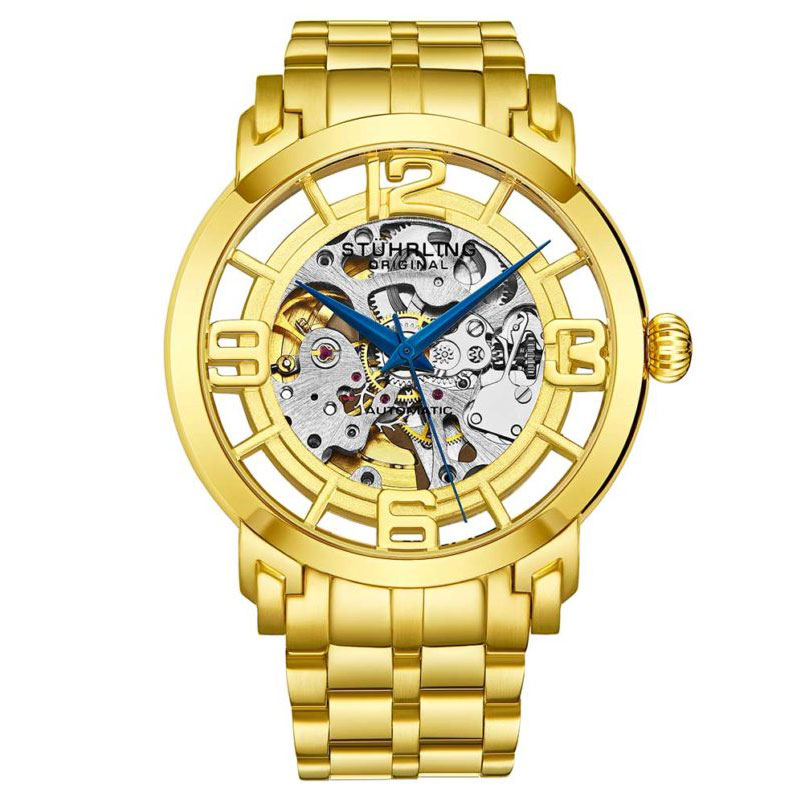 Stuhrling Original ST-165B2B.333331